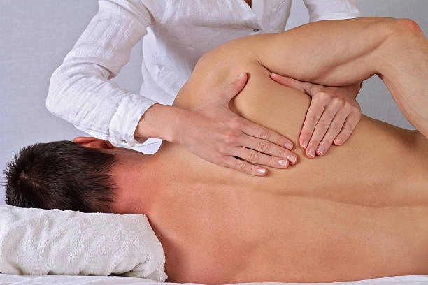 Clinica de fisioterapia bairro castelo bh​
