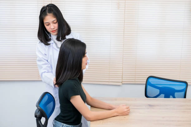 Fisioterapia para postura corporal