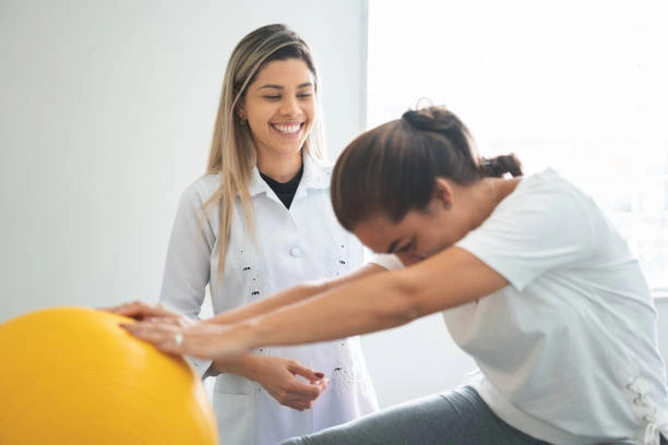 Rpg fisioterapia preço