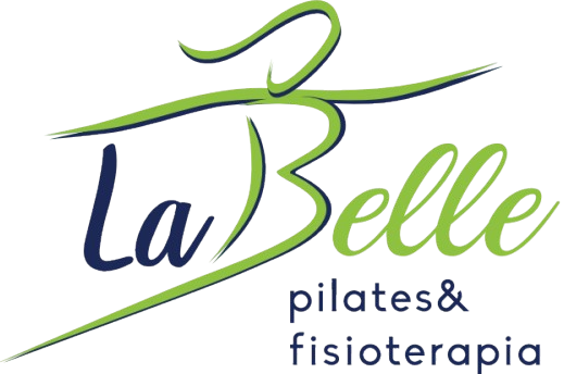 LaBelle